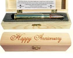 Buy/send unique gifts for men in india. Unique Gifts For Men Anniversary Birthday More By Brasshoncho