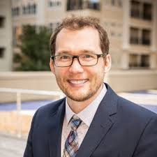 Who knew learning about physical security could be fun?! SERC Reliability  Corporation's Senior Reliability & Security Advisors, Patrick Stier, CISM,  CPP, PSP, PCI, CTI and Travis Moran delivered…