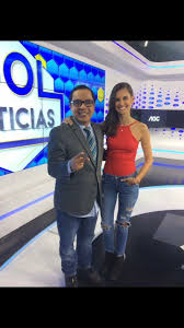 Las periodistas analú rodríguez y talía azcárate nos visitan para contarnos cómo el fútbol está dejando de ser un espacio de puro calzoncillo. Talia Azcarate Ø¹Ù„Ù‰ ØªÙˆÙŠØªØ± Feliz Dia Tio Mcassana 3 Anos Trabajando Juntos Y Haciendome Reir Todos Los Dias Lo Mejor Del Mundo Para Ti Siempre Https T Co A0xsjdhqjz ØªÙˆÙŠØªØ±