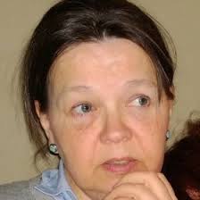 Maria Bergman (bergman3887)