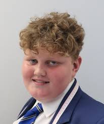 David Nieper Academy, Grange Street, Alfreton, Derbyshire, DE55 7JA T:  (01773) 832331 E: info@davidnieper.academy www: d