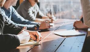 Für internationale studieninteressierte gibt es verschiedene studienmöglichkeiten an der universität freiburg Allaboutwork Magazin Bewerber Innen