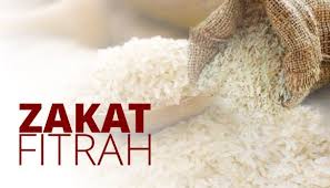 Zakat fitrah merupakan zakat yang wajib pengeluaran zakat fitrah diharapkan mampu menjadikan manusia kembali fitrah dengan izin allah. Pengertian Hukum Dan Niat Serta Tata Cara Bayar Zakat Fitrah Ramadhan 1442 Hijriyah Tahun 2021 Zakat Shadaqah Infak Wakaf Laduni Id
