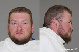 MASSEY CHRISTOPHER LLOYD 10/20/2024