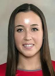 2015 Volleyball Roster