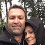 Brian Shatto's Instagram, Twitter & Facebook