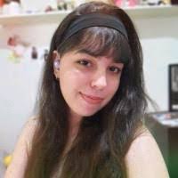 Beth Berner's Instagram, Twitter & Facebook