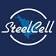 SteelCell of North America, Inc.