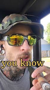 Have you heard it? #metalcore #metalband #metalmusic #melodicmetalcore  #nearnightmare