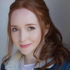 Student Mission Awards