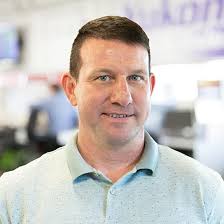 RANDYS Worldwide Adds New Position, Hires National Accounts Director