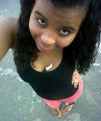 Marcel Castillo (@MarcelCastillo9)