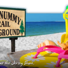 Maybe you would like to learn more about one of these? King Nummy Trail Campground Cape May Court House Nj Rv Parks Rvpoints Com