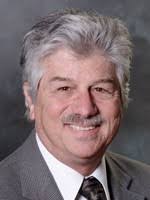 William Holley Tributes