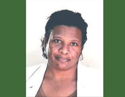 Tracy Vasquez, retired officer, passes away