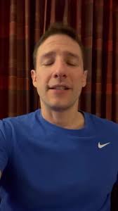 Hello Texas! It’s great to be back from Alaska