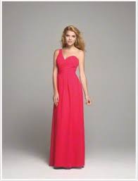 Alfred Angelo Bridesmaids Bridesmaid Dress Colors Red Bridesmaid Dresses Dresses