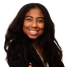 Thank you to Caleb Crist, Austin Gatons, Jackson O., and Alyssa Smith our  outstanding Point Loma Nazarene University alumni who spoke this morning at  the Fermanian School of Business Departuent…