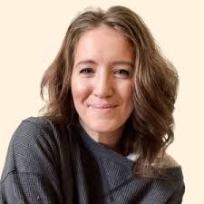 Amy Short, MSN, PMHNP