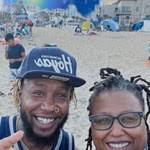 John Marshall IV Obituary