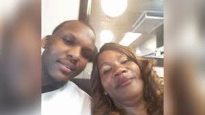 Memorial Tribute for Mr. Ealwinne Richard