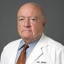 Biographies « History of Cancer Care