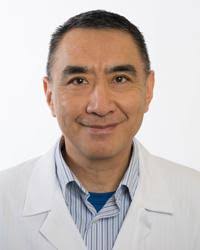 Find a Physician or Specialist