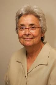 Department of History