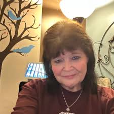 Humphrey Baptist Church family and friends please take a moment out of your  day to help wish our Brother in Christ Jerry Barkley a Happy Birthday!  Jerry we hope you have an