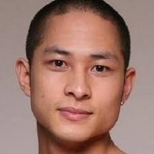 Mark Luu — The Movie Database (TMDB)