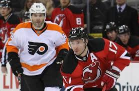 Overall, it would be a depth move that the rangers make in order to free up some space to maybe trade a jagr is a fitness maniac. Nhl Rumors Ilya Kovalchuk And The Rangers Jaromir Jagr Not Giving Up Nhl Rumors
