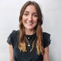 400+ "Dugmore" profiles