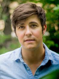 Play Crawl Actors 2018 — And Toto too Theatre Company