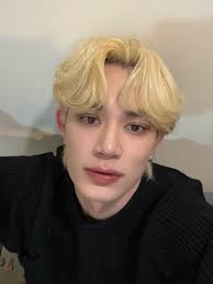 Dance with ともだち @dol_loud @dol_sho #LCYDWMchallenge