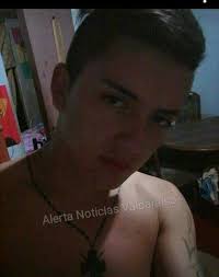 FacebookDenuncia El día 6...