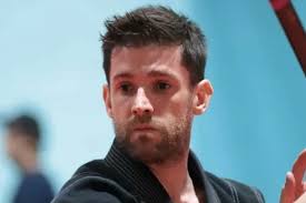 Fundraiser for Ryan Frank by Allie Alberigo Shihan : Help Ryan Rebuild  After Devastating Fire