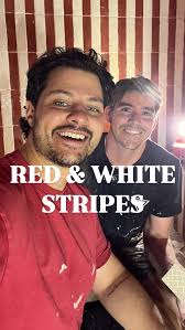 🎪 CIRCUS TENT?!?!! HOW DARE YOU #renovation #tilechoice #husbands #diy  #bathroom #bathroomrenovation