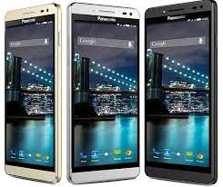 Panasonic Eluga I2 2016 Pictures ...