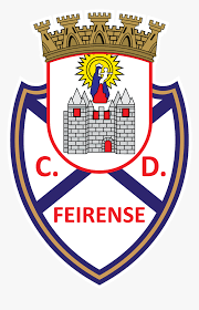 A virtual museum of sports logos, uniforms and historical items. Transparent Benfica Logo Png C D Feirense Png Download Kindpng