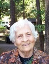 Juanita Hardin Obituary (2022)