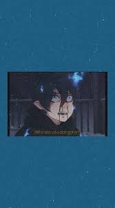 See more ideas about anime, aesthetic anime, 90s anime. Anime Boy Aesthetic Anime Boy Blue Aesthetic Blue Exercise Sad Sad Anime Boy Hd Mobile Wallpaper Peakpx