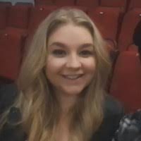 7 "Ellen Halligan" profiles