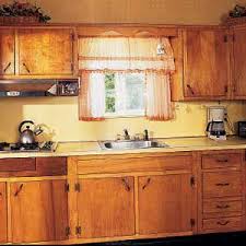 The basic refacing project consists of installing new cabinet door and drawer fronts and covering the exposed face frames of the cabinets with a matching wood or plastic veneer. Reface Or Replace Cabinets This Old House