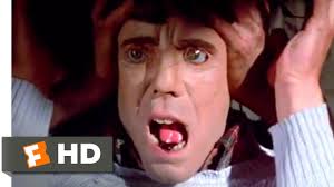 5 Memorable Moments from the Friday the 13th Franchise