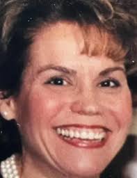 Obituary information for Rebecca Boyd Harr