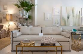 In that time we have grown, expanded and overcome many obstacles. Mint Home Fine Furnishings For Your Home Baton Rouge Louisiana