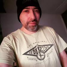 Photo by Erick Gallardo (@erickgallardo25) · January 3, 2025