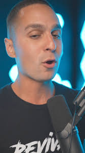 God Knows! #christianmotivation #podcast #revival