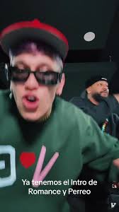 #Romanceyperreo este 1 de marzo en @Vivo Beach Club Indica @Randy Ortiz  @LUNAY @izaak @🎶 CHESCA @Rafa Pabon @Jeremy Ayala @dalexmusic