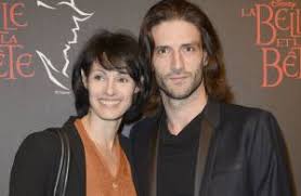 Mais chez les personnalités, c'est certainement l'acteur rayane bensetti qui popularise ce prénom. Dals 5 Rayane Bensetti 5 Choses Que Vous Ne Savez Pas Sur Le Beau Gosse Purepeople